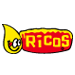 Ricos���S