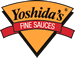 ���V�_���S